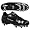Black/Silver