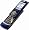 Motorola RIZR Z3 Cosmic Blue Phone (T-Mobile)