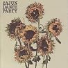 Image of album by Cajun Dance Party