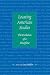 Locating American Studies: The Evolution of a Discipline Locating American Studies: The Evolution of a Discipline