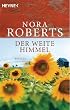 Der weite Himmel: Roman