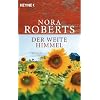 Der weite Himmel: Roman