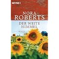 Der weite Himmel: Roman