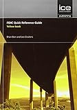 FIDIC quick reference guide. Yellow book