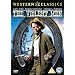 The Violent Men [DVD] [1955]