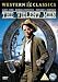 DVD : The Violent Men [DVD] [1955]