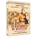 Bagarreur Du Kentucky (Le)