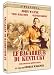 Le bagarreur du kentucky [FR Import]