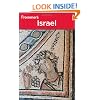 Frommer's Israel