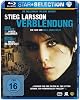 Verblendung (DVD)