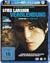 Verblendung [Blu-ray]