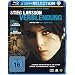 Verblendung [Blu-ray]