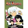 Inuyasha, Vol. 7 (VIZBIG Edition) (Inuyasha Vizbig Edition)