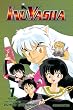 Inuyasha, Vol. 7 (VIZBIG Edition) (Inuyasha Vizbig Edition)