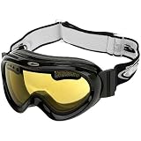 Bolle Nebula Womens Snow Goggle