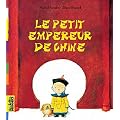 Le petit empereur de Chine