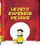 Le petit empereur de Chine
