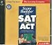 Score Builder for the SAT and ACT