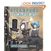 Steampunk Softies: Scientifically-Minded Dolls from a Past That Never Was