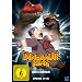Dinosaur King: Battle Royale! - Episode 31-35