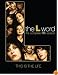The L-Word: The Complete Fifth Season