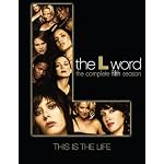  The Complete Fifth Season