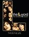 DVD : The L-Word: The Complete Fifth Season