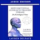 How Emotional Conflicts Trigger Disease: An Astrological View