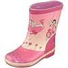 Viking - Wellies Angel Mini
