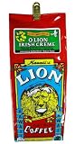 Lion Coffee-�A�C���b�V���N���[��