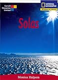 Solas