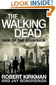The Walking Dead (Walking Dead 1)