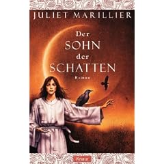 Der Sohn der Schatten