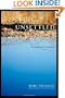 Unsettled: The Problem of Loving Israel