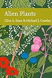Alien plants