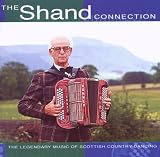 Produkt-Bild: Legendary Music of Scot.Country Dance