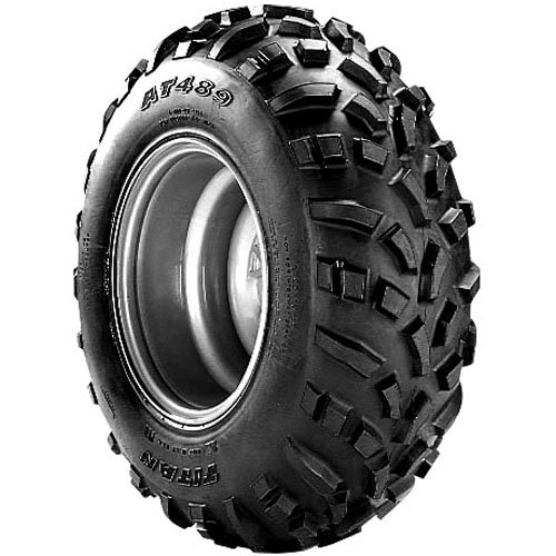 Carlisle ATV Tires | USA Best Price