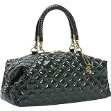 Big Buddha Robertson Bag