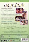 costa ! TV-Serie, Vol. 4 (Import)