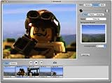 picture of I Can Animate (PC/Mac)