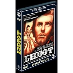 L'idiot