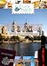 Culinary Travels Australia's Coolest City and Coolest Winery Australia-Banrock Station/Melbourne