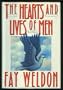 The Hearts and Lives of Men