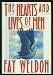 The Hearts and Lives of Men The Hearts and Lives of Men