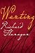 Wanting: A Novel (Kindle Edition)