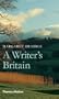 A Writer's Britain (Second Edition)