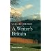 A Writer's Britain (Second Edition)