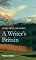 A Writer's Britain