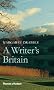 A Writer's Britain