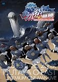 アフィリア・サーガ グランドデスヴァレーへの冒険 [DVD]